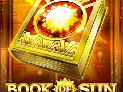 Book of Sun: Multichance